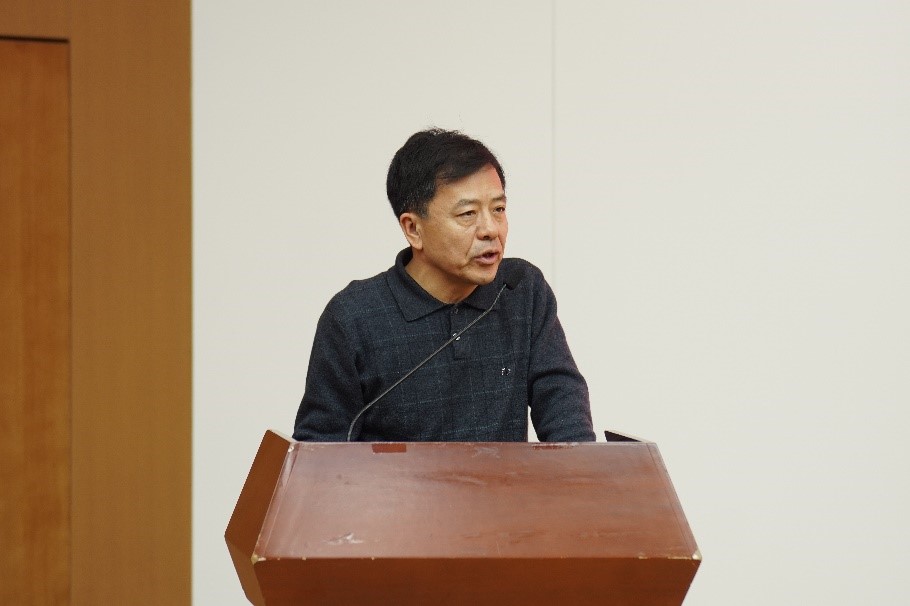 刘学伟.jpg