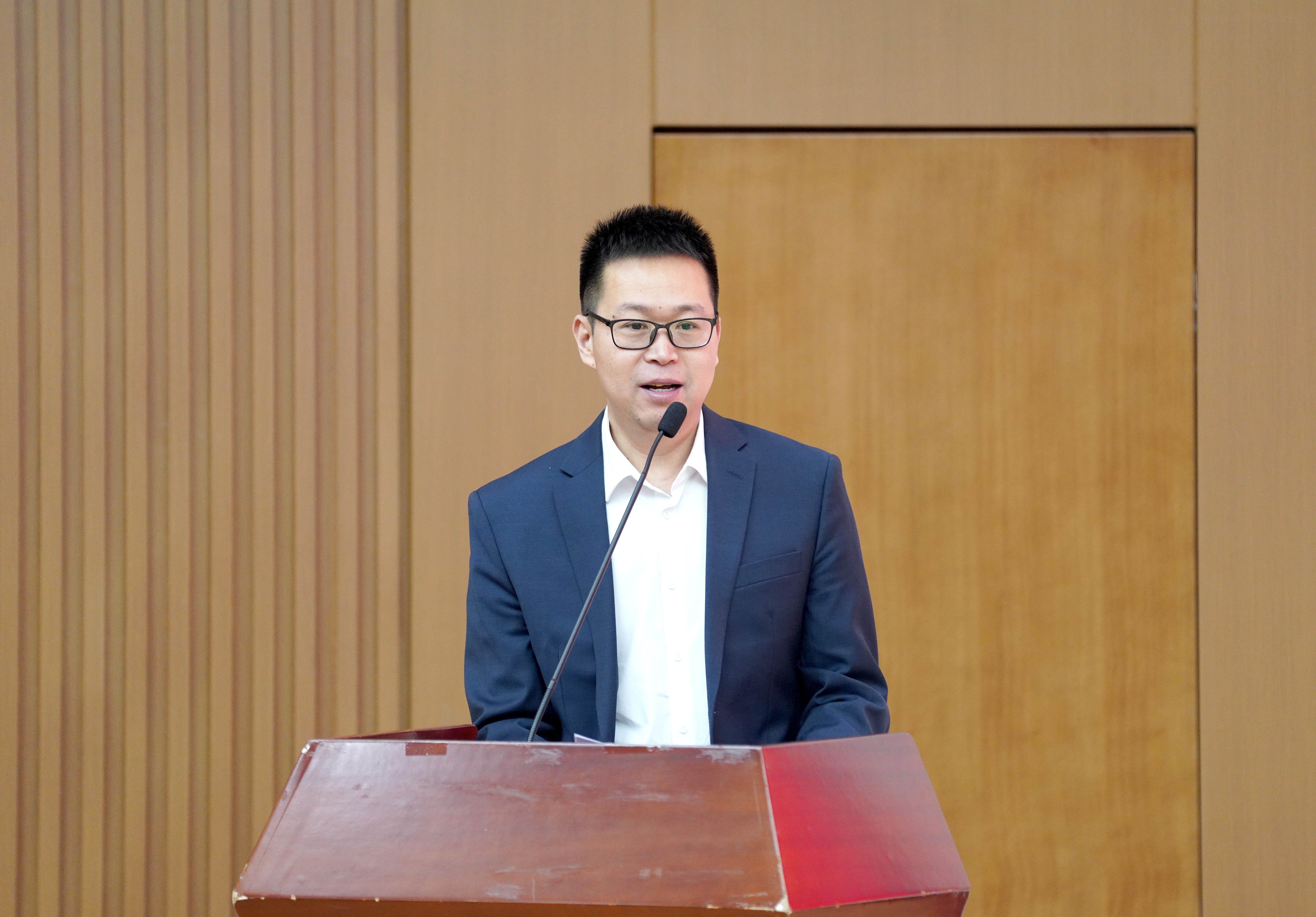 CHP02469_副本.jpg