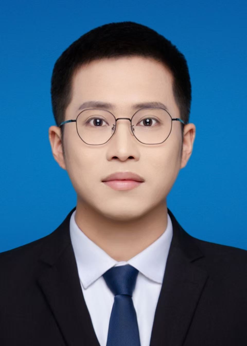 叶涛.jpg