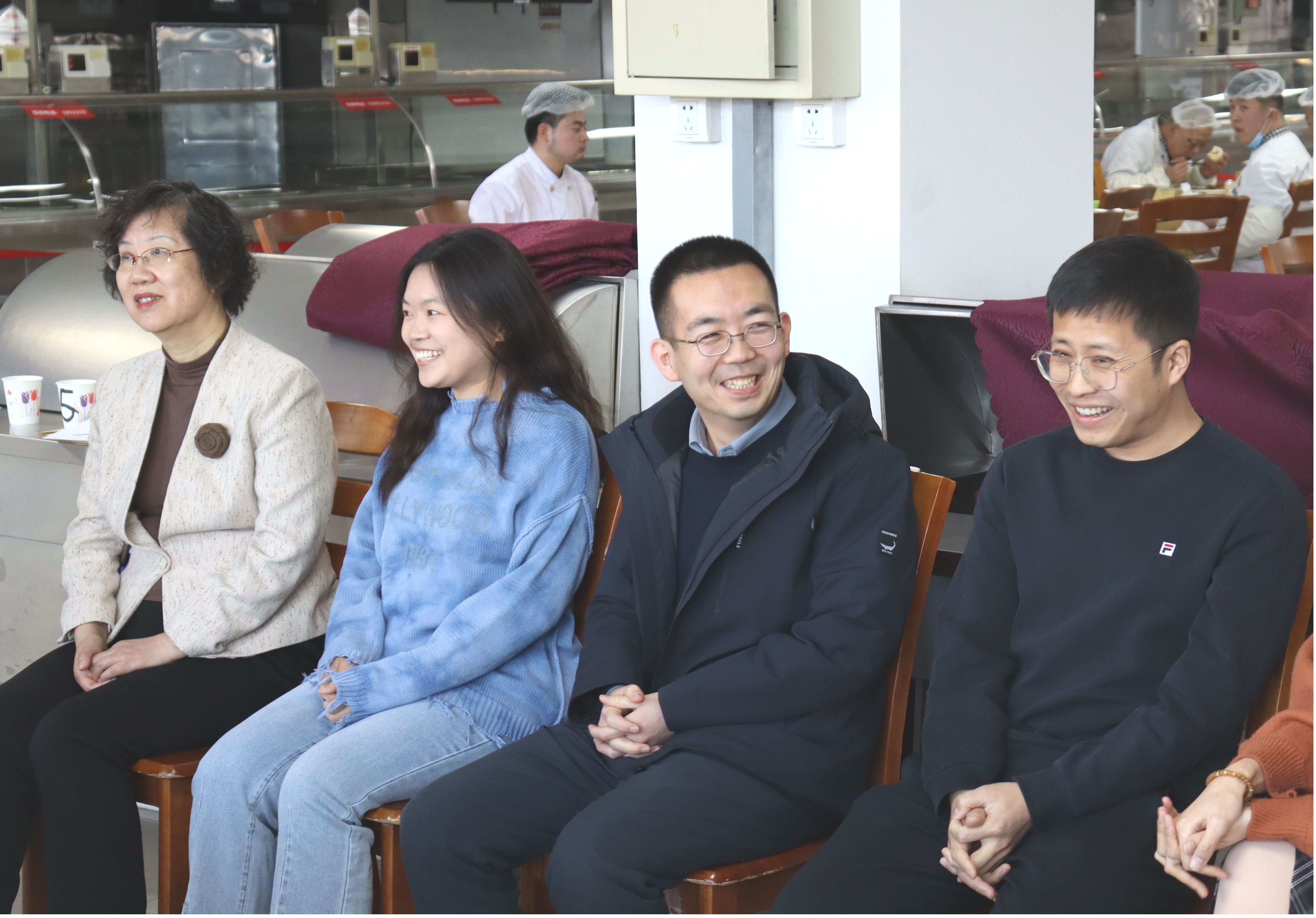 图片5.jpg 图片5.jpg