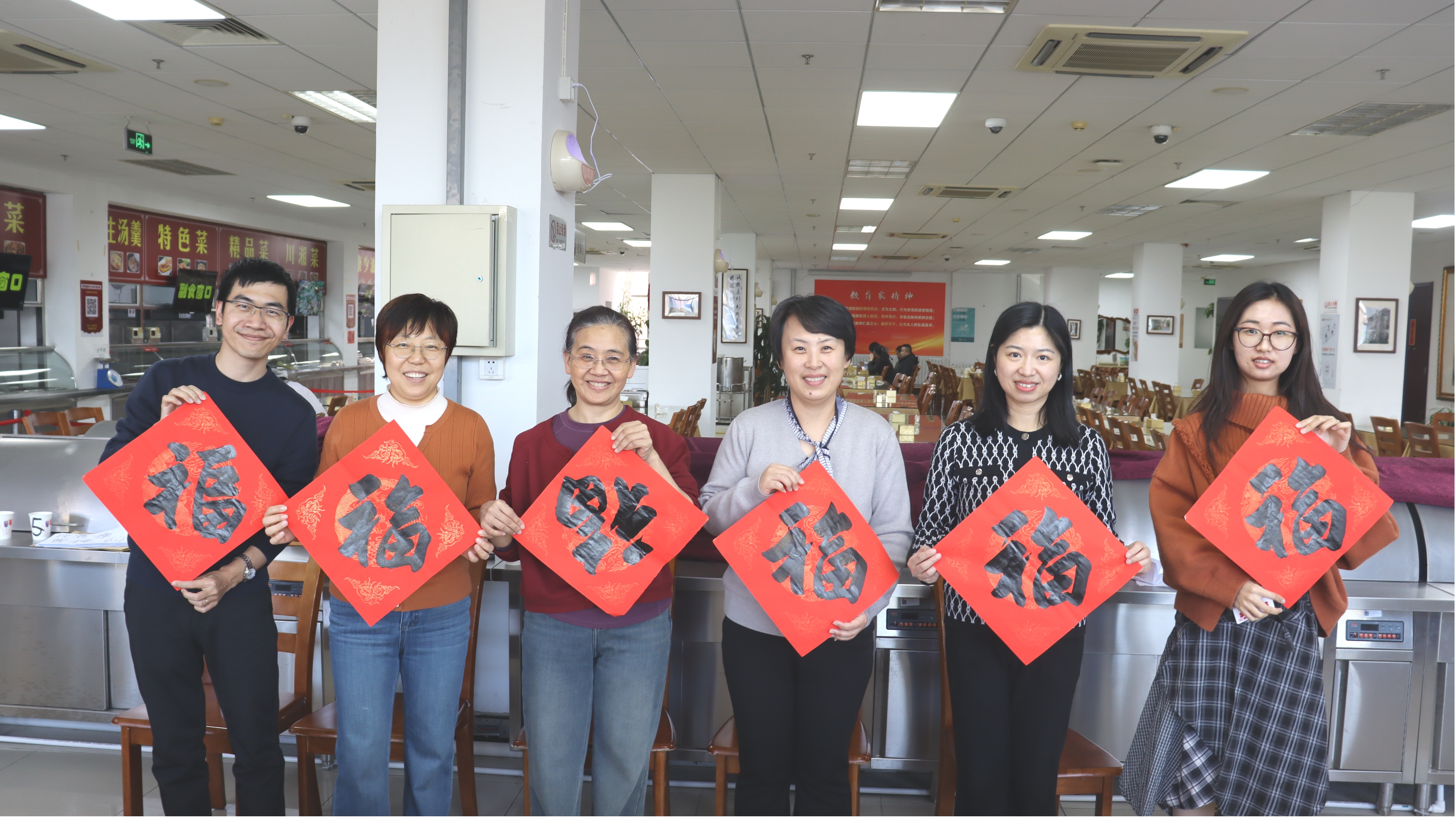 图片6.jpg 图片6.jpg
