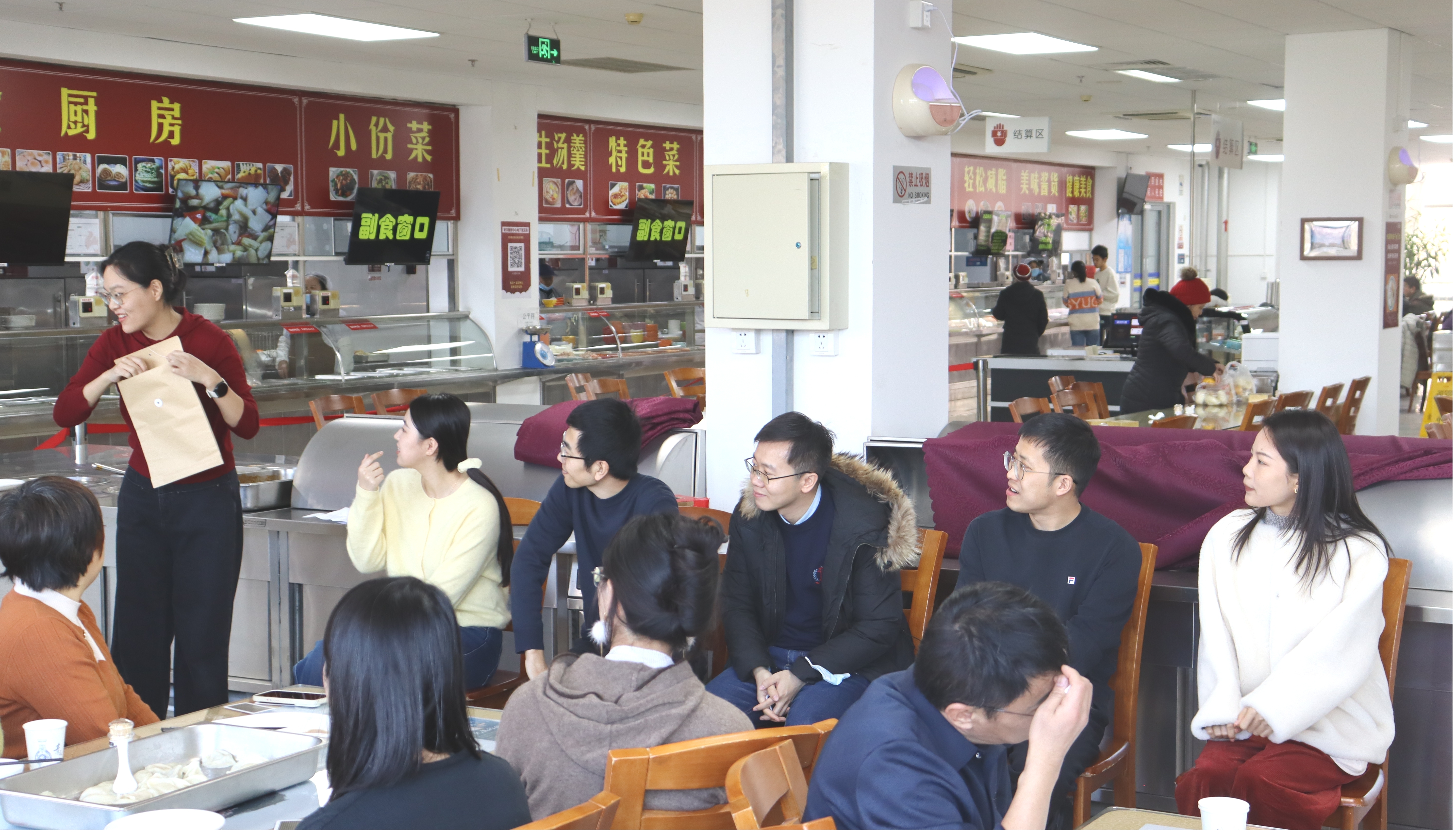 图片3.jpg 图片3.jpg
