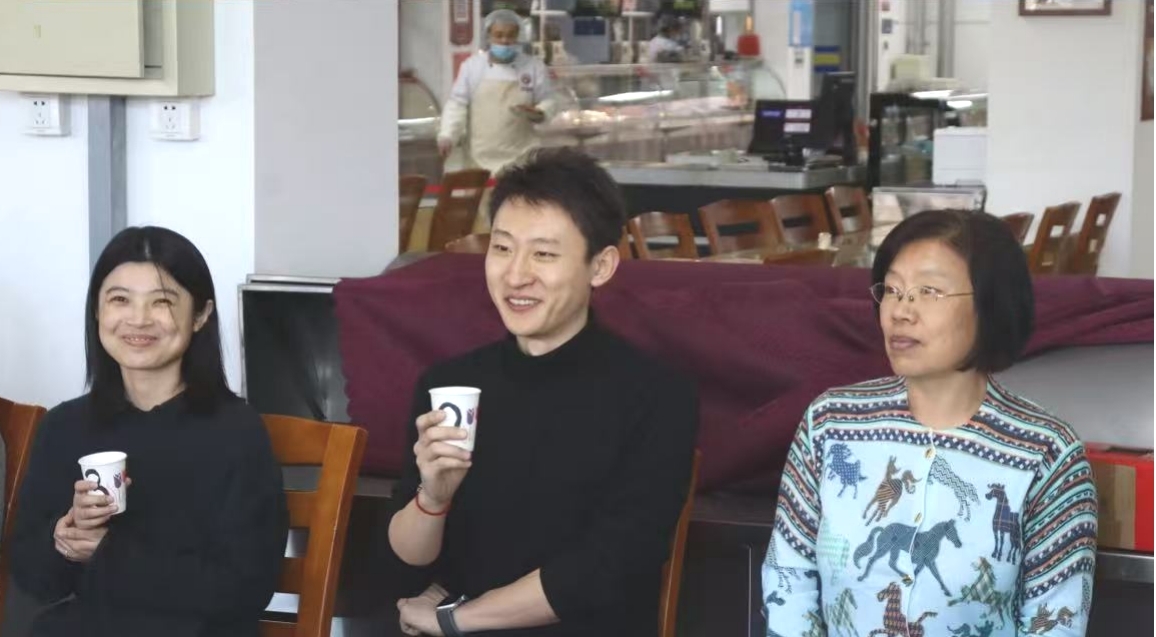 图片4.jpg 图片4.jpg